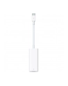 apple Adapter Thunderbolt 3 na Thunderbolt 2 - nr 5