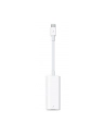 apple Adapter Thunderbolt 3 na Thunderbolt 2 - nr 7