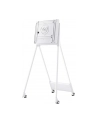 Samsung STN-WM55RXEN uchwyt do telewizorów 139,7 cm (55'';) Szary - nr 1