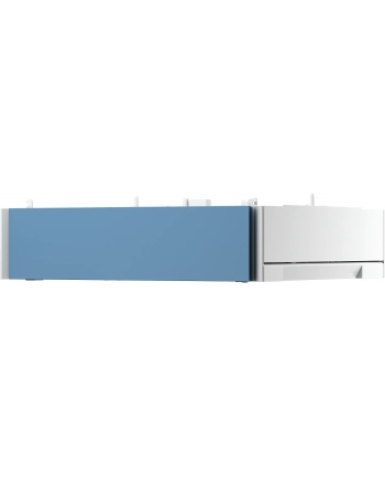 HP INC Akcesoria HP Clr LaserJet 550 Sheet Paper Tray nr 1