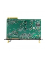 iiyama MINI PC SDM31201BC-1L,i3-1220P,8GB DDR4,SSD 256GB,2xUSBC,4xUSBA,1xHDMI,RJ45 - nr 12