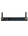 iiyama MINI PC SDM31201BC-1L,i3-1220P,8GB DDR4,SSD 256GB,2xUSBC,4xUSBA,1xHDMI,RJ45 - nr 16
