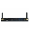 iiyama MINI PC SDM31201BC-1L,i3-1220P,8GB DDR4,SSD 256GB,2xUSBC,4xUSBA,1xHDMI,RJ45 - nr 23
