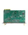 iiyama MINI PC SDM31201BC-1L,i3-1220P,8GB DDR4,SSD 256GB,2xUSBC,4xUSBA,1xHDMI,RJ45 - nr 25