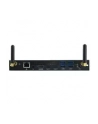 iiyama MINI PC SDM31201BC-1L,i3-1220P,8GB DDR4,SSD 256GB,2xUSBC,4xUSBA,1xHDMI,RJ45 - nr 32