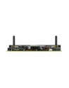 iiyama MINI PC SDM31201BC-1L,i3-1220P,8GB DDR4,SSD 256GB,2xUSBC,4xUSBA,1xHDMI,RJ45 - nr 7