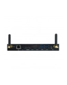 iiyama MINI PC SDM31201BC-1L,i3-1220P,8GB DDR4,SSD 256GB,2xUSBC,4xUSBA,1xHDMI,RJ45 - nr 8