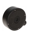 PUSZKA HIKVISION DS-1280ZJ-S BLACK - nr 2