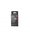 Polerowane nożyczki do obcinania paznokci u dzieci ZWILLING 47367-081-0+J3 Classic Inox 8 cm - nr 1