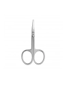 Polerowane nożyczki do obcinania paznokci u dzieci ZWILLING 47367-081-0+J3 Classic Inox 8 cm - nr 2