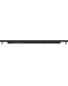 iiyama Monitor 65 cali TF6539AS-B1AG,IPS,4K,HDMIx2,DP,RJ45,3xUSB,2x10W,      ANDROID,24/7,IP65 - nr 16