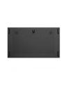 iiyama Monitor 65 cali TF6539AS-B1AG,IPS,4K,HDMIx2,DP,RJ45,3xUSB,2x10W,      ANDROID,24/7,IP65 - nr 20