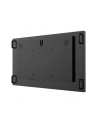 iiyama Monitor 65 cali TF6539AS-B1AG,IPS,4K,HDMIx2,DP,RJ45,3xUSB,2x10W,      ANDROID,24/7,IP65 - nr 21