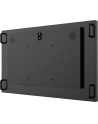 iiyama Monitor 65 cali TF6539AS-B1AG,IPS,4K,HDMIx2,DP,RJ45,3xUSB,2x10W,      ANDROID,24/7,IP65 - nr 24