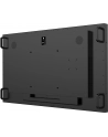 iiyama Monitor 65 cali TF6539AS-B1AG,IPS,4K,HDMIx2,DP,RJ45,3xUSB,2x10W,      ANDROID,24/7,IP65 - nr 25