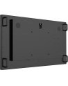 iiyama Monitor 65 cali TF6539AS-B1AG,IPS,4K,HDMIx2,DP,RJ45,3xUSB,2x10W,      ANDROID,24/7,IP65 - nr 26