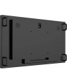 iiyama Monitor 65 cali TF6539AS-B1AG,IPS,4K,HDMIx2,DP,RJ45,3xUSB,2x10W,      ANDROID,24/7,IP65 - nr 27
