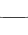 iiyama Monitor 65 cali TF6539AS-B1AG,IPS,4K,HDMIx2,DP,RJ45,3xUSB,2x10W,      ANDROID,24/7,IP65 - nr 2