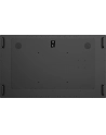 iiyama Monitor 65 cali TF6539AS-B1AG,IPS,4K,HDMIx2,DP,RJ45,3xUSB,2x10W,      ANDROID,24/7,IP65 - nr 36
