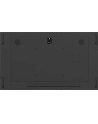 iiyama Monitor 65 cali TF6539AS-B1AG,IPS,4K,HDMIx2,DP,RJ45,3xUSB,2x10W,      ANDROID,24/7,IP65 - nr 37
