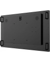 iiyama Monitor 65 cali TF6539AS-B1AG,IPS,4K,HDMIx2,DP,RJ45,3xUSB,2x10W,      ANDROID,24/7,IP65 - nr 39