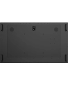 iiyama Monitor 65 cali TF6539AS-B1AG,IPS,4K,HDMIx2,DP,RJ45,3xUSB,2x10W,      ANDROID,24/7,IP65 - nr 3