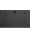 iiyama Monitor 65 cali TF6539AS-B1AG,IPS,4K,HDMIx2,DP,RJ45,3xUSB,2x10W,      ANDROID,24/7,IP65 - nr 46