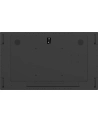 iiyama Monitor 65 cali TF6539AS-B1AG,IPS,4K,HDMIx2,DP,RJ45,3xUSB,2x10W,      ANDROID,24/7,IP65 - nr 47