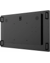 iiyama Monitor 65 cali TF6539AS-B1AG,IPS,4K,HDMIx2,DP,RJ45,3xUSB,2x10W,      ANDROID,24/7,IP65 - nr 4