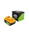 Green Cell Bateria Do Elektronarzędzi Dewalt Xr 18V 5Ah Akumulator Dcb184 PTDW18V5 - nr 1