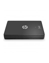 HP INC Czytnik HP Legic Card Reader - nr 10