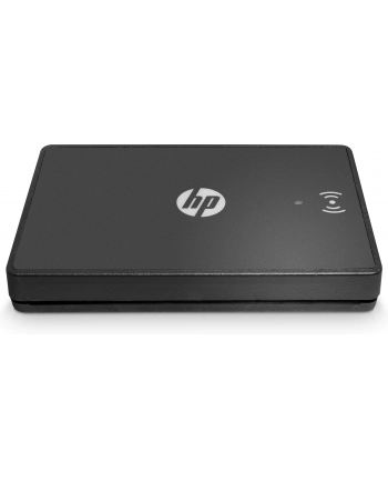HP INC Czytnik HP Legic Card Reader nr 2