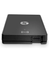 HP INC Czytnik HP Legic Card Reader - nr 5