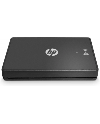 HP INC Czytnik HP Legic Card Reader nr 1