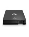 HP INC Czytnik HP Legic Card Reader - nr 8