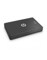 HP INC Czytnik HP Legic Card Reader - nr 9