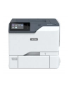 Xerox Drukarka laser Versalink C620 A4 Kolor - nr 1
