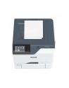 Xerox Drukarka laser Versalink C620 A4 Kolor - nr 4
