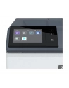 Xerox Drukarka laser Versalink C620 A4 Kolor - nr 5
