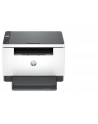 hp inc. Urządzenie wielofunkcyjne LaserJet MFP M234d 8J9K4F - nr 1
