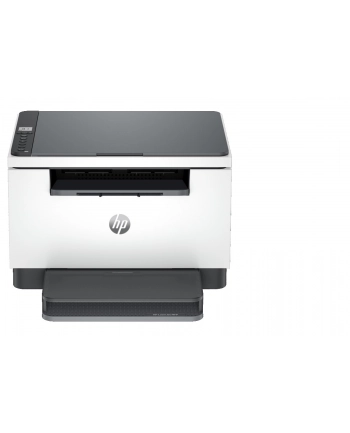 hp inc. Urządzenie wielofunkcyjne LaserJet MFP M234d 8J9K4F nr 2