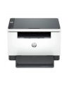 hp inc. Urządzenie wielofunkcyjne LaserJet MFP M234d 8J9K4F - nr 3