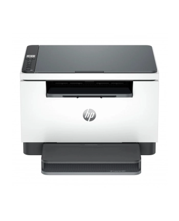 hp inc. Urządzenie wielofunkcyjne LaserJet MFP M234d 8J9K4F nr 1