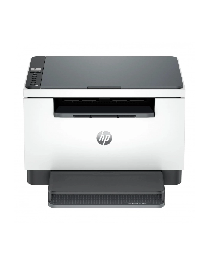 hp inc. Urządzenie wielofunkcyjne LaserJet MFP M234d 8J9K4F główny