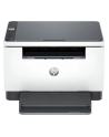 hp inc. Urządzenie wielofunkcyjne LaserJet MFP M234d 8J9K4F - nr 4