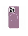 apple Etui Beats z MagSafe do iPhonea 16 Pro - fioletowy zmierzch - nr 1