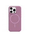 apple Etui Beats z MagSafe do iPhonea 16 Pro - fioletowy zmierzch - nr 4
