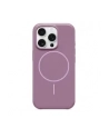 apple Etui Beats z MagSafe do iPhonea 16 Pro - fioletowy zmierzch - nr 6