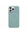 apple Etui Beats z MagSafe do iPhonea 16 Pro Max - niebieska fala - nr 1