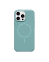 apple Etui Beats z MagSafe do iPhonea 16 Pro Max - niebieska fala - nr 5